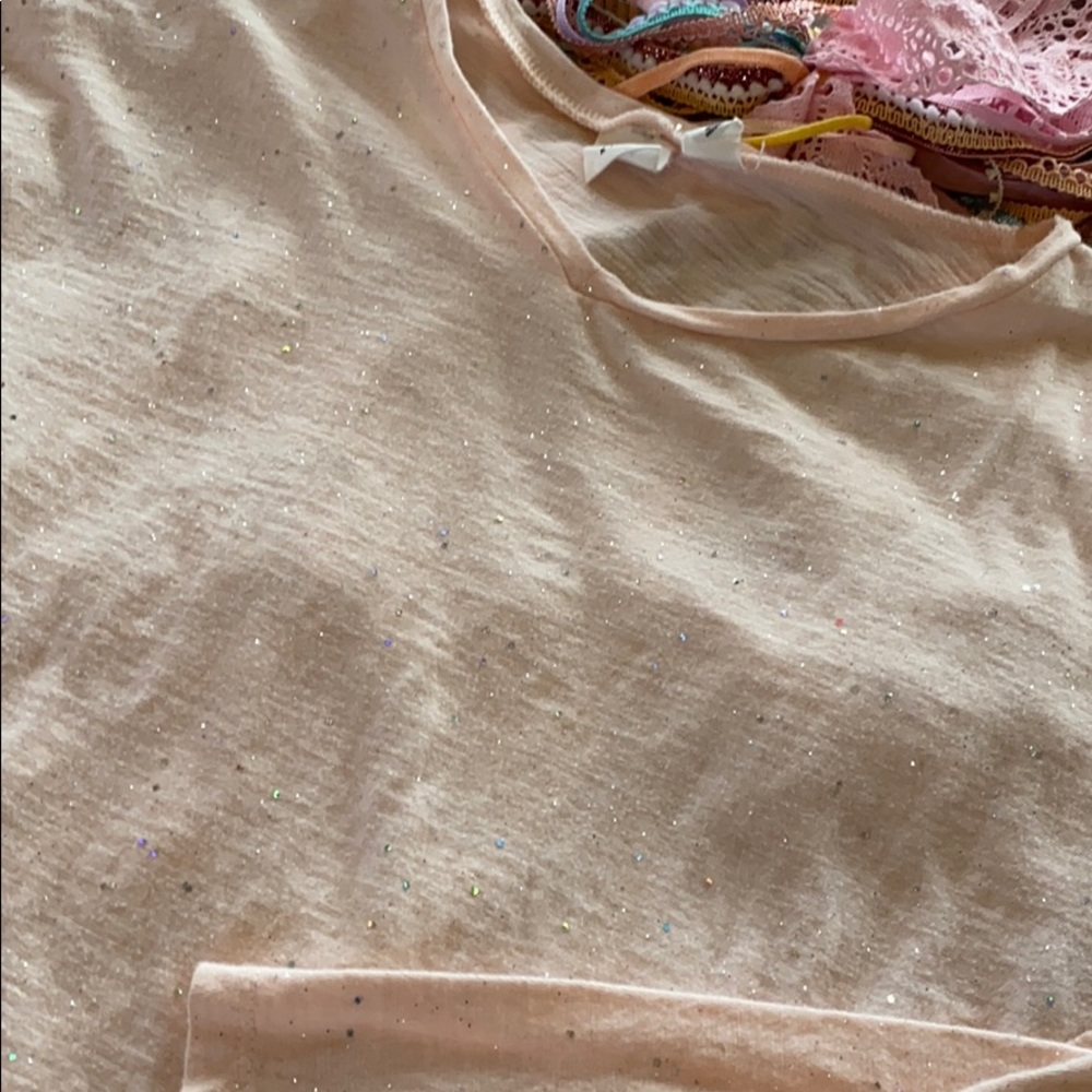 Gap - Picture 2 of 4